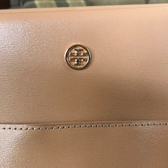 Tory Burch handbag - Picture 2 of 7